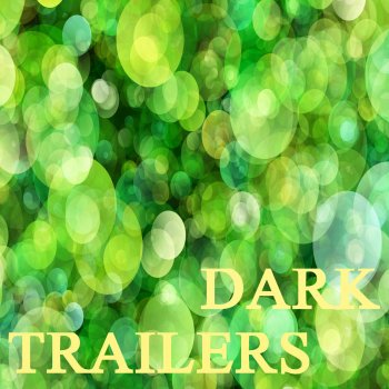 Daniel LeBlanc Haunted History