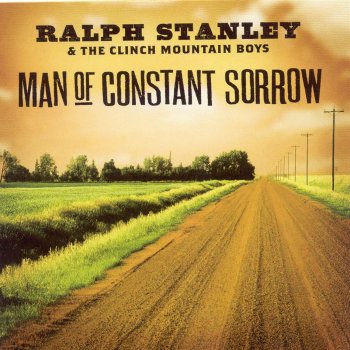 Ralph Stanley Hard Times