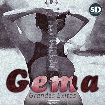 Gema Superficial