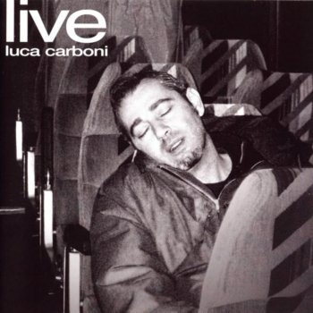 Luca Carboni Caro Gesù