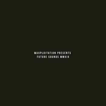 Various Artists Toma (feat. OCM)