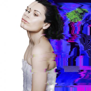 George Maple Superhuman