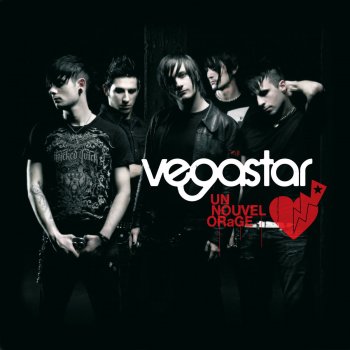 Vegastar feat. Nitro La faille