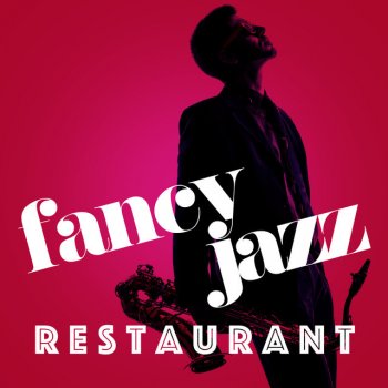 Restaurant Music Steadfast