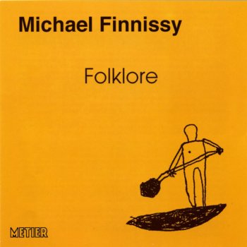 Michael Finnissy Three Dukes Went a-Riding