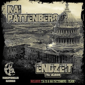 T.A13, Kai Pattenberg & Kai Pattenberg & T.A13 Plage