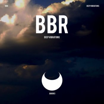 BBR Cloud - House Mix