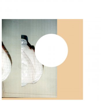 Исполнитель Uffe, альбом Last Call