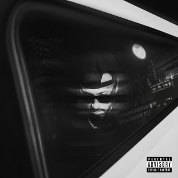 Nicky Jam feat. Luar La L LA CYBER