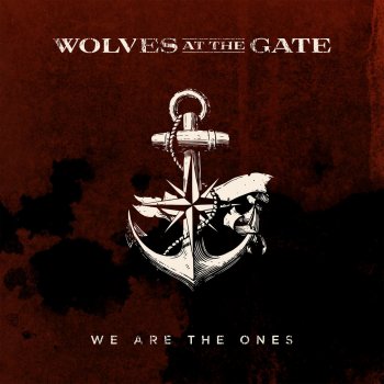 Wolves At the Gate No Rival