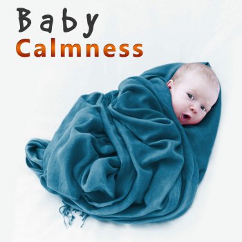 Sleeping Baby Music Insomnia Cure