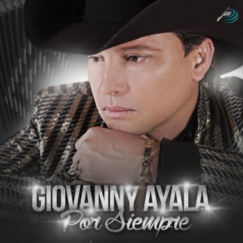 Giovanny Ayala Le Hace Falta un Beso
