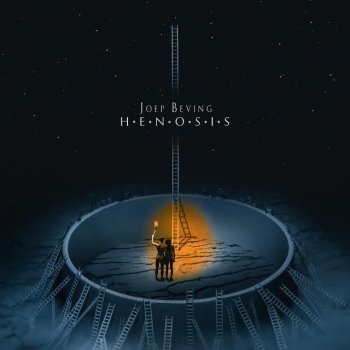 Joep Beving feat. Maarten Vos Nebula