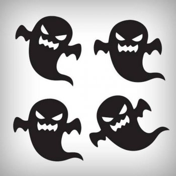 Stab East Ghosts (feat. Tripzak, DMD & MAKAVELI idh)