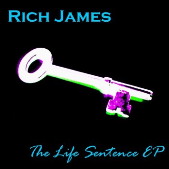 Rich James LS03 - Original Mix