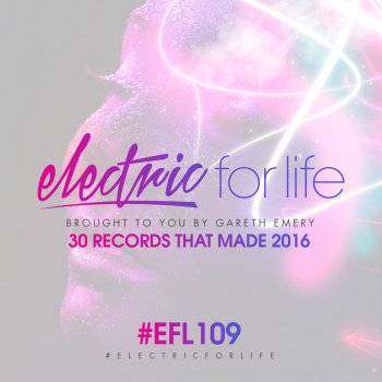 Gareth Emery Hthe Story so Far (Alex Di Stefano Remix)