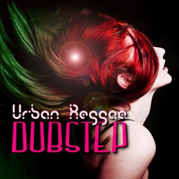 Исполнитель Kemar "Flava" McGregor, альбом Urban Reggae Dubstep