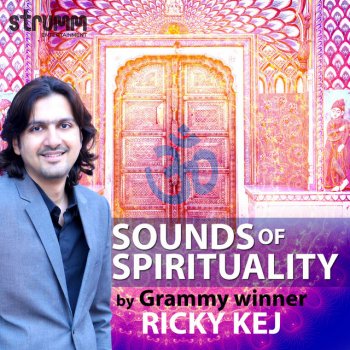 Shankar Mahadevan feat. Ricky Kej Raghupati Raghav Raja Ram