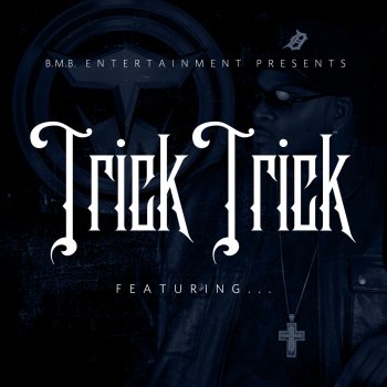 Trick Trick feat. Ice Cube & Lil Jon Let It Fly