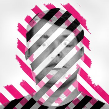 Исполнитель Syntax Erik, альбом Keep It Deep EP