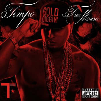 Tempo feat. J Alvarez Llegaron Los Super Estrellas (feat. J Alvarez)