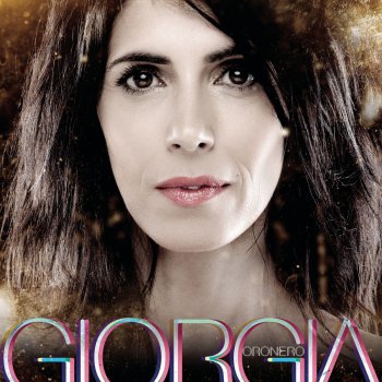 Giorgia Posso farcela