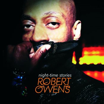 Robert Owens New World