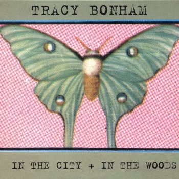 Tracy Bonham I'm No Giant