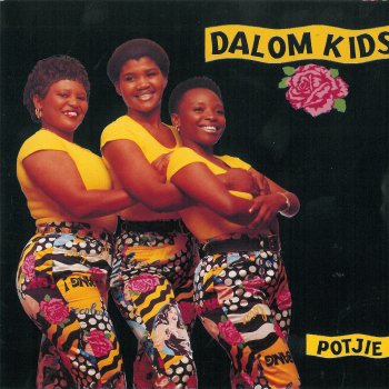 Dalom Kids Senatla