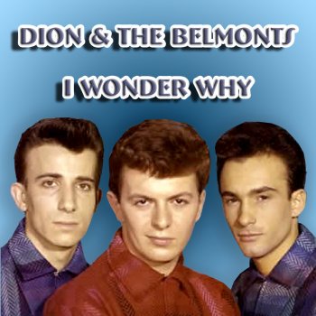 Dion & The Belmonts Donna the Prima Donna