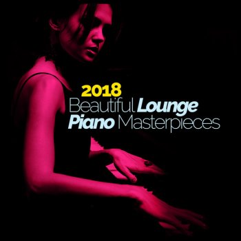 Piano Covers Club Cold as the Sun