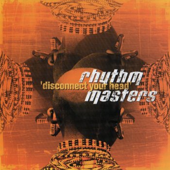 Rhythm Masters Heavy Soul