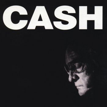 Johnny Cash The Streets Of Laredo