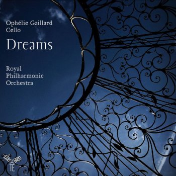 Edvard Grieg Solveig song