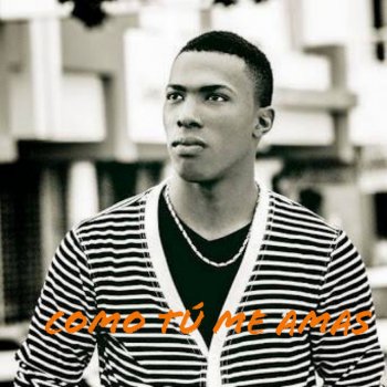 Moises Keys feat. Alex Linares Por Encima