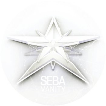 Seba Vanity