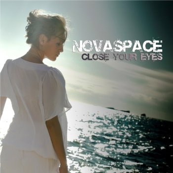 Novaspace Close Your Eyes (Trokken Remix)