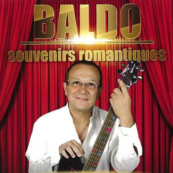 Baldo Hasta Mañana Mon Amour