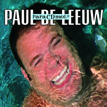 Paul De Leeuw Lachen Dat Kan Ik Niet