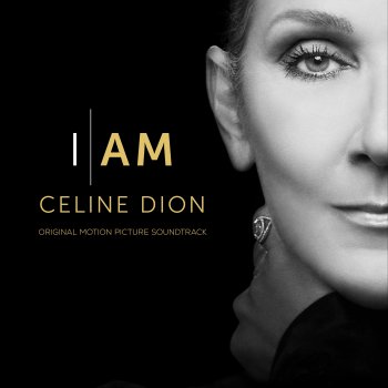 Céline Dion Ashes