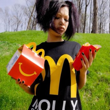 Исполнитель Spree!, альбом sent drop