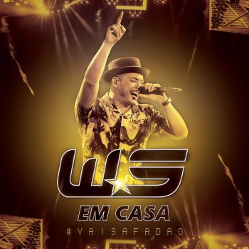 Wesley Safadão feat. Gabriel Diniz Quem Chorava Hoje Ri