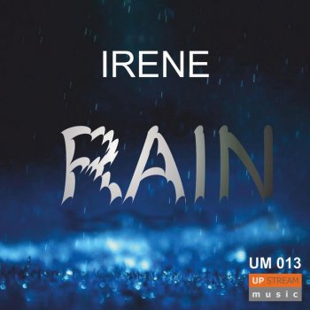 IRENE Rain