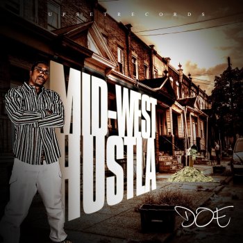 Doe What I Believe In