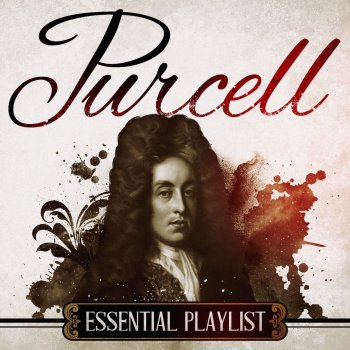 Henry Purcell Prelude in G Major (Z.661)