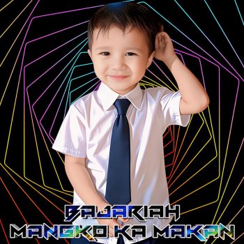 Исполнитель Dion Rulmelta, альбом Bajariah Mangko Ka Makan