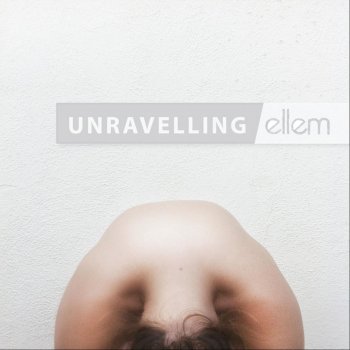 elLeM Unravelling