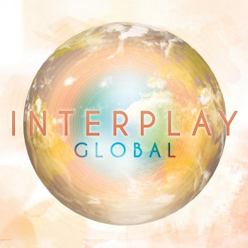 Interplay Su Baille Nuevo