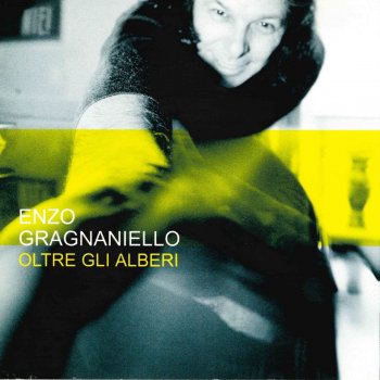 Enzo Gragnaniello Mambo do'