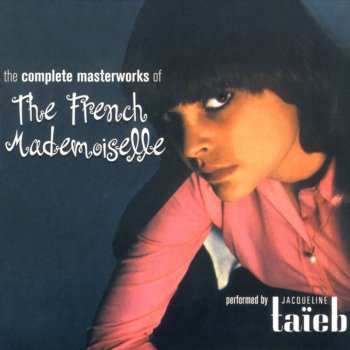 Jacqueline Taïeb 7 AM